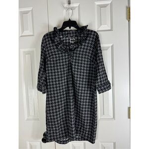 Mudpie Womens Dress Size Small 4-6